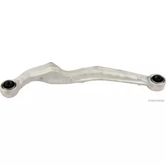 Bras de liaison, suspension de roue arrière droit HERTH+BUSS JAKOPARTS J4951508