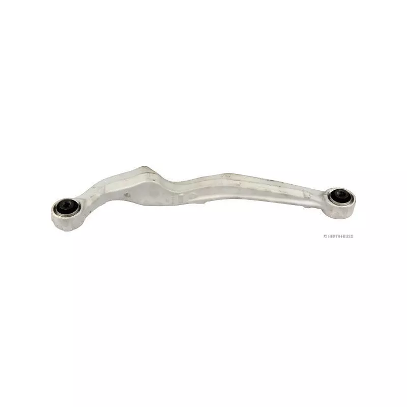 Bras de liaison, suspension de roue arrière droit HERTH+BUSS JAKOPARTS J4951508