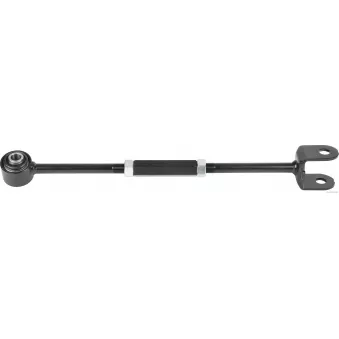 Bras de liaison, suspension de roue arrière droit HERTH+BUSS JAKOPARTS J4952520