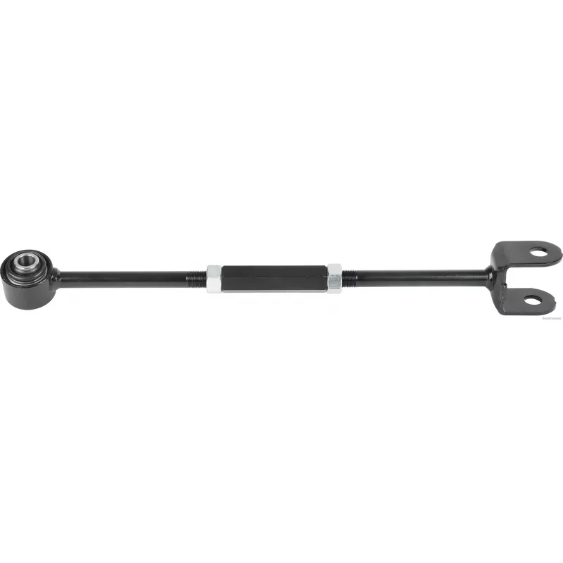 Bras de liaison, suspension de roue arrière droit HERTH+BUSS JAKOPARTS J4952520