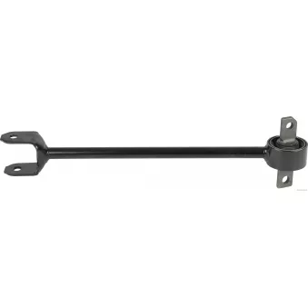Bras de liaison, suspension de roue avant droit HERTH+BUSS JAKOPARTS J4952521