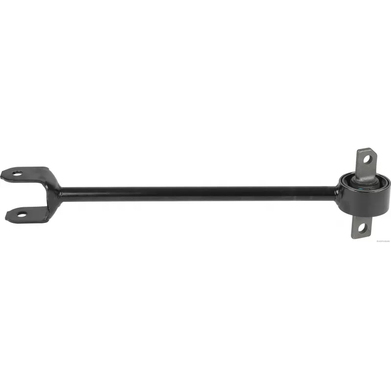 Bras de liaison, suspension de roue avant droit HERTH+BUSS JAKOPARTS J4952521