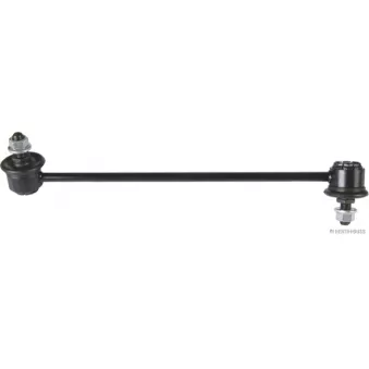 Entretoise/tige, stabilisateur HERTH+BUSS JAKOPARTS