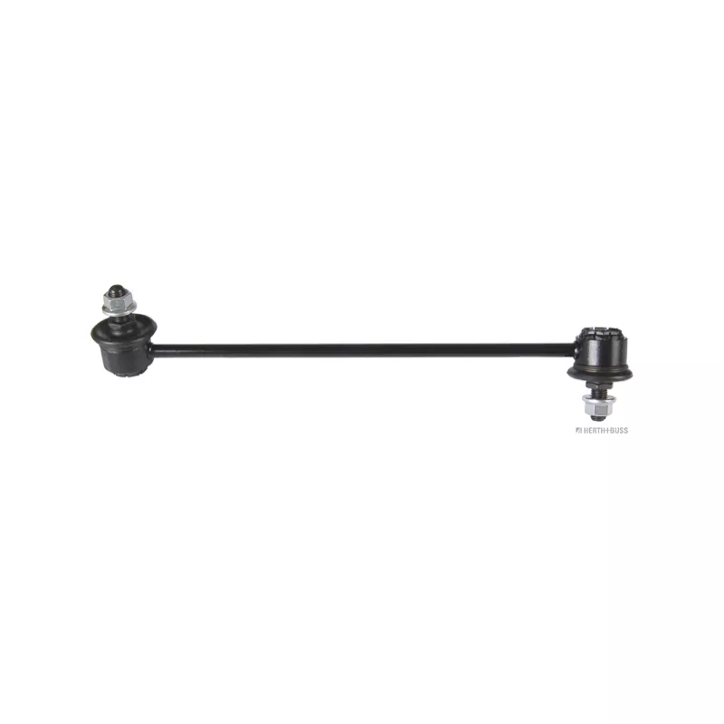 Entretoise/tige, stabilisateur HERTH+BUSS JAKOPARTS J4960300