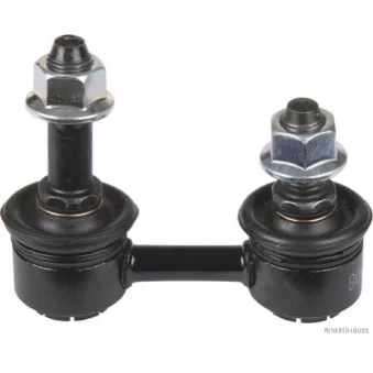 Entretoise/tige, stabilisateur HERTH+BUSS JAKOPARTS J4960302
