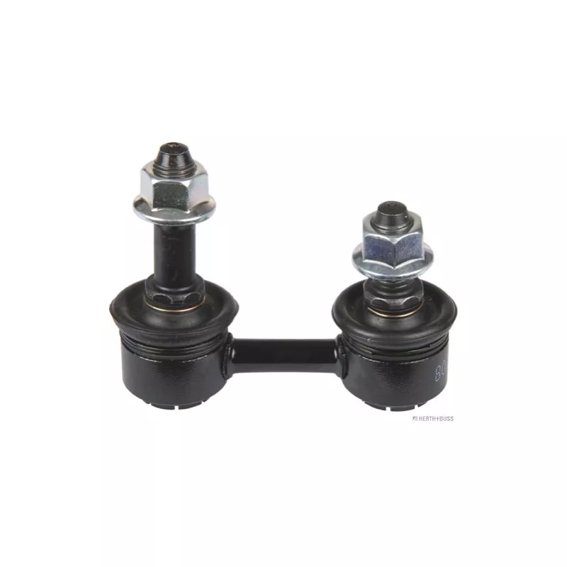 Entretoise/tige, stabilisateur HERTH+BUSS JAKOPARTS J4960302