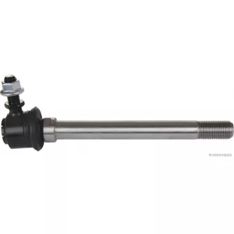 Entretoise/tige, stabilisateur HERTH+BUSS JAKOPARTS J4960303