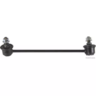 Entretoise/tige, stabilisateur HERTH+BUSS JAKOPARTS J4960305