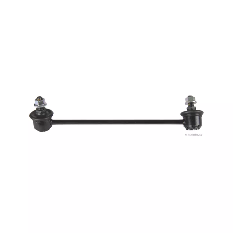 Entretoise/tige, stabilisateur HERTH+BUSS JAKOPARTS J4960305