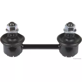 Entretoise/tige, stabilisateur HERTH+BUSS JAKOPARTS J4960308