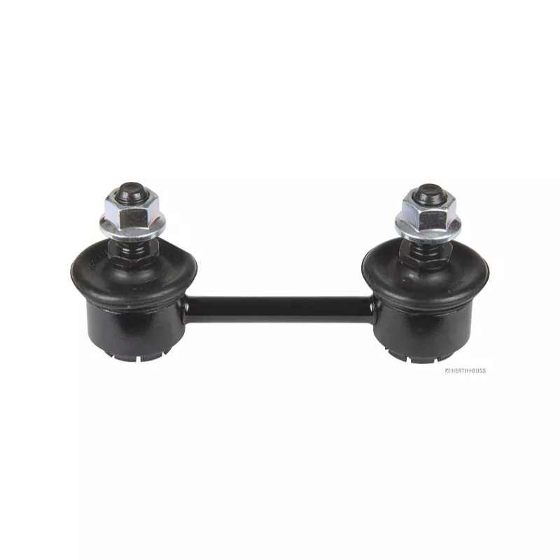 Entretoise/tige, stabilisateur HERTH+BUSS JAKOPARTS J4960308