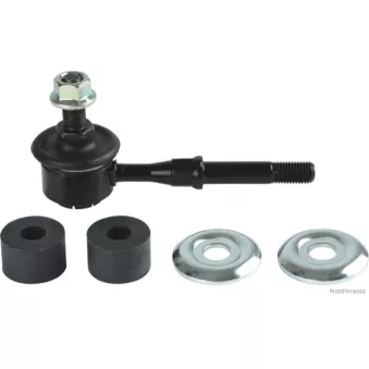 Entretoise/tige, stabilisateur HERTH+BUSS JAKOPARTS J4960310