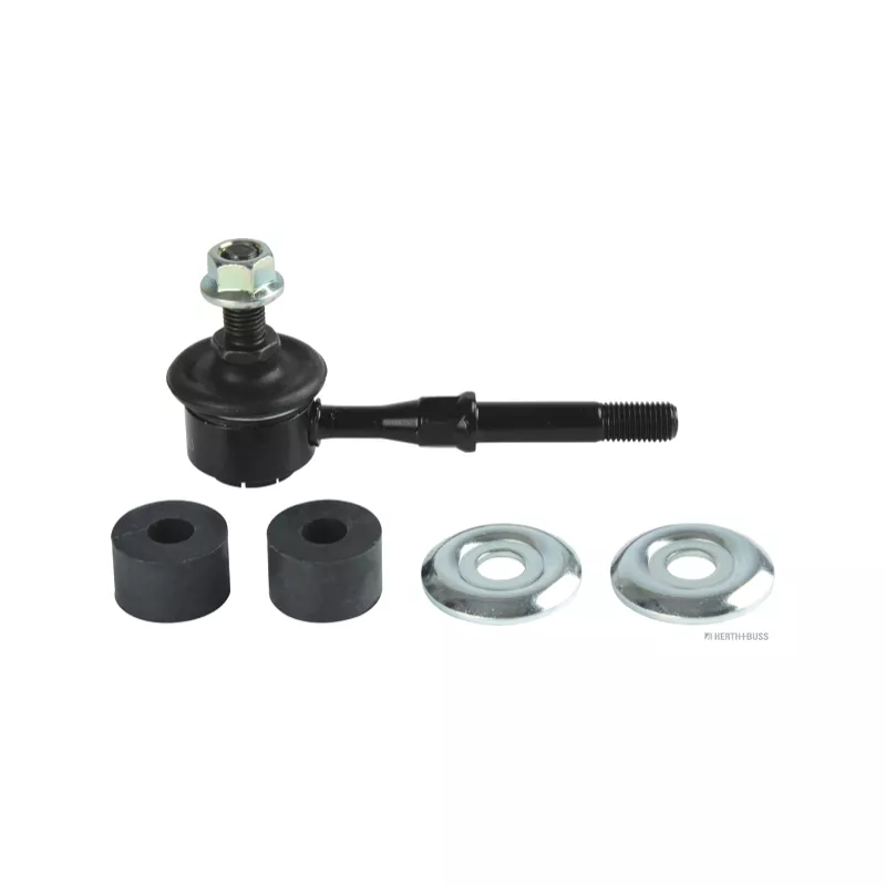 Entretoise/tige, stabilisateur HERTH+BUSS JAKOPARTS J4960310
