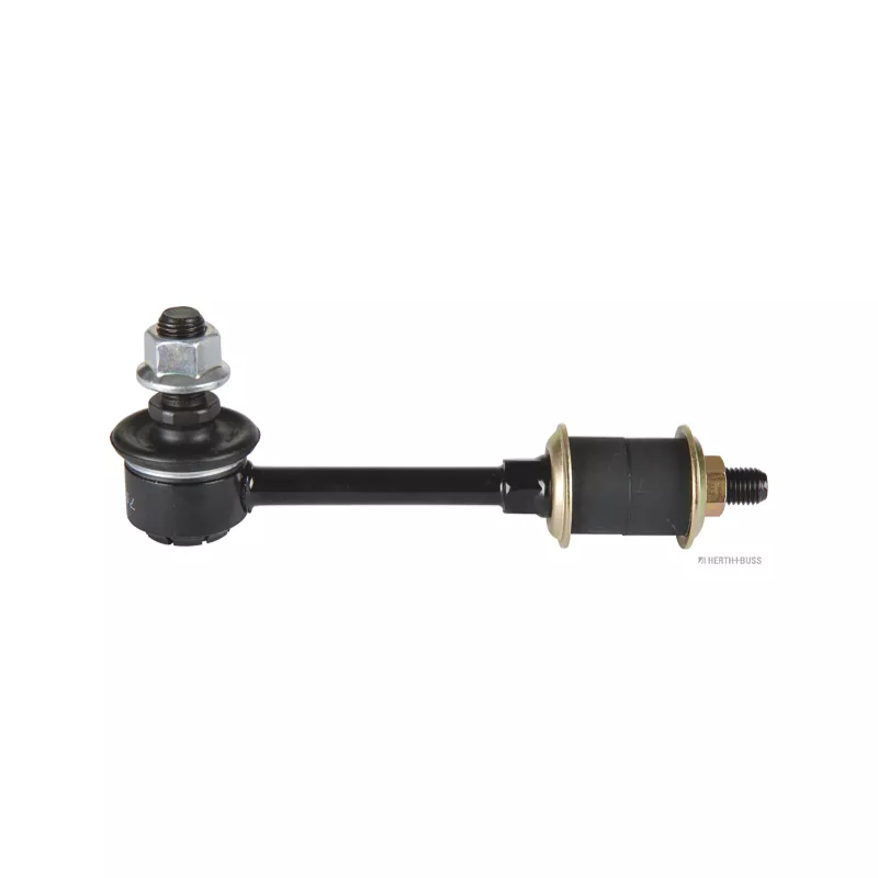 Entretoise/tige, stabilisateur HERTH+BUSS JAKOPARTS J4960311