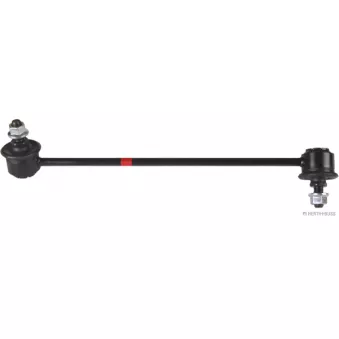Entretoise/tige, stabilisateur HERTH+BUSS JAKOPARTS J4960312