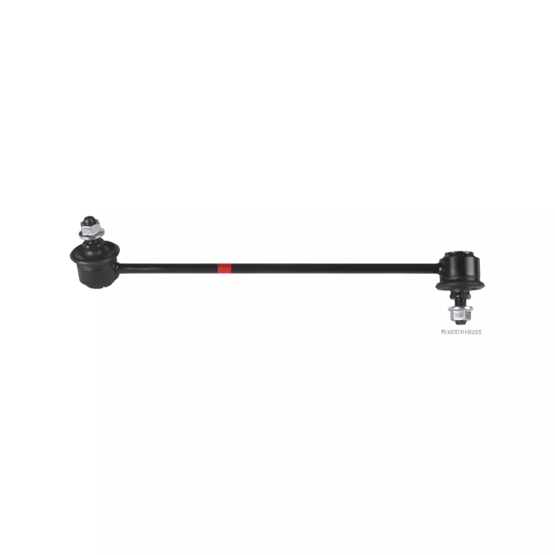 Entretoise/tige, stabilisateur HERTH+BUSS JAKOPARTS J4960312