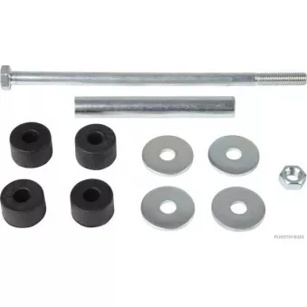 Entretoise/tige, stabilisateur HERTH+BUSS JAKOPARTS