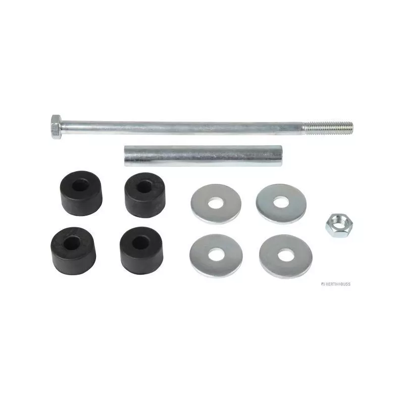 Entretoise/tige, stabilisateur HERTH+BUSS JAKOPARTS J4960314
