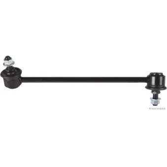Entretoise/tige, stabilisateur HERTH+BUSS JAKOPARTS