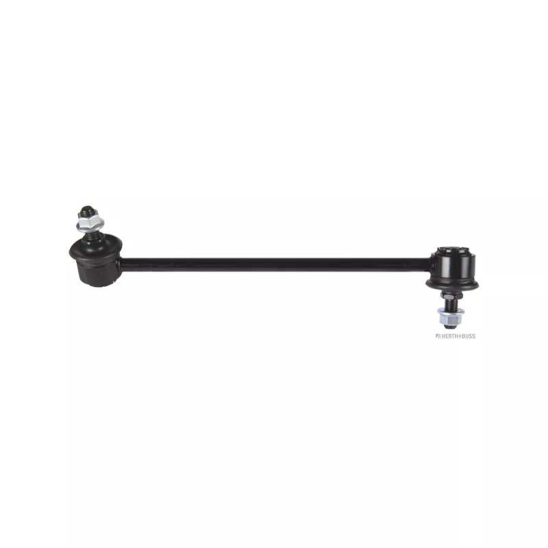 Entretoise/tige, stabilisateur HERTH+BUSS JAKOPARTS J4960315