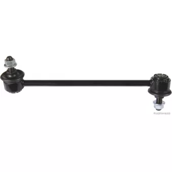 Entretoise/tige, stabilisateur HERTH+BUSS JAKOPARTS