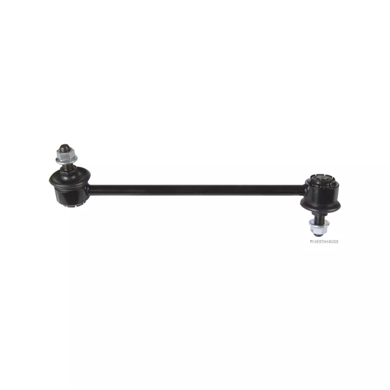 Entretoise/tige, stabilisateur HERTH+BUSS JAKOPARTS J4960316
