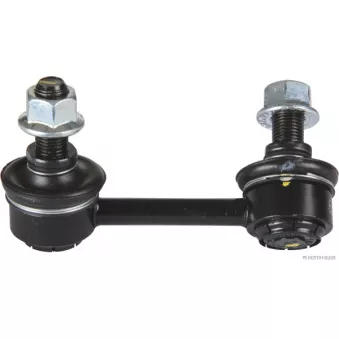 Entretoise/tige, stabilisateur HERTH+BUSS JAKOPARTS