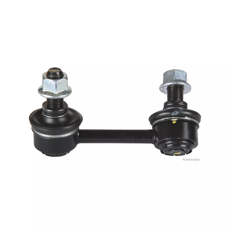 Entretoise/tige, stabilisateur HERTH+BUSS JAKOPARTS J4960318