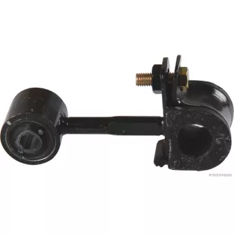 Entretoise/tige, stabilisateur HERTH+BUSS JAKOPARTS J4960319