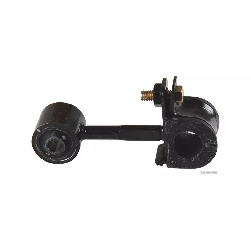 Entretoise/tige, stabilisateur HERTH+BUSS JAKOPARTS J4960319