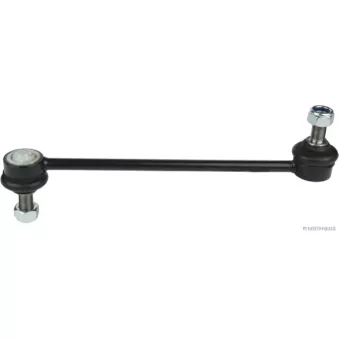 Entretoise/tige, stabilisateur HERTH+BUSS JAKOPARTS J4960320