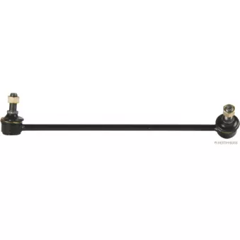 Entretoise/tige, stabilisateur HERTH+BUSS JAKOPARTS