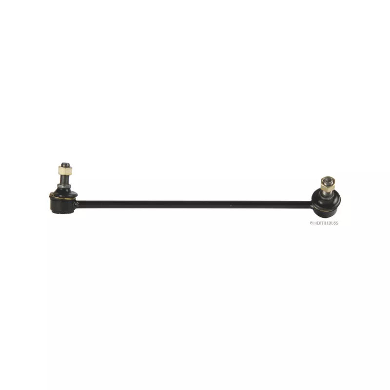 Entretoise/tige, stabilisateur HERTH+BUSS JAKOPARTS J4960321
