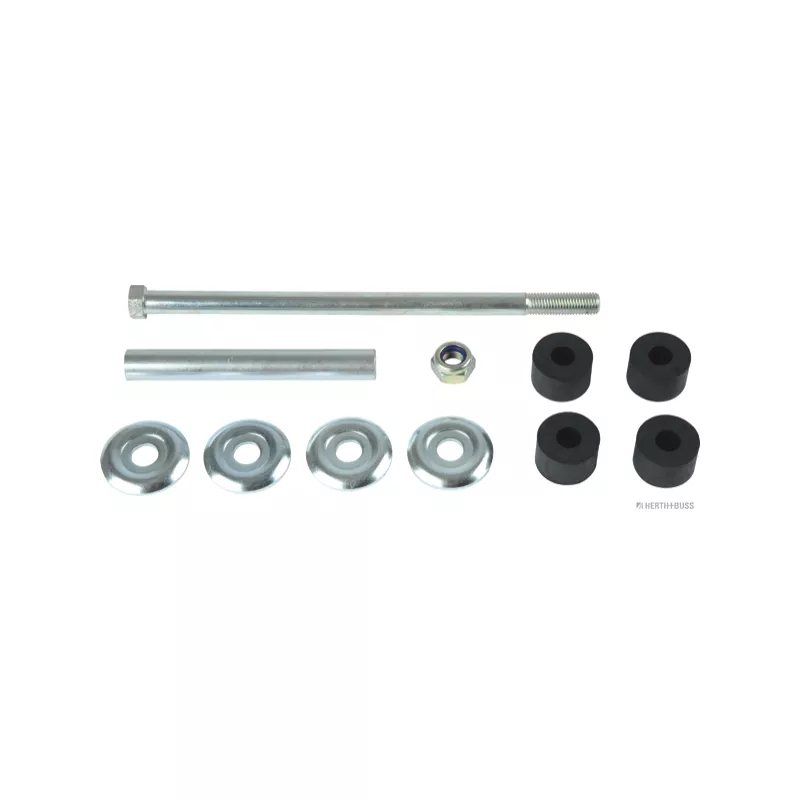 Entretoise/tige, stabilisateur HERTH+BUSS JAKOPARTS J4960322