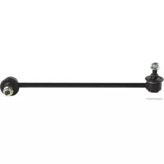 Entretoise/tige, stabilisateur HERTH+BUSS JAKOPARTS