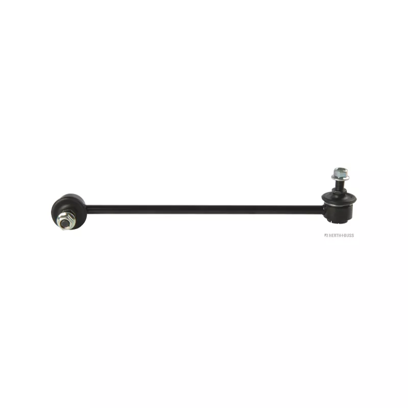 Entretoise/tige, stabilisateur HERTH+BUSS JAKOPARTS J4960323