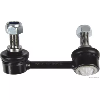 Entretoise/tige, stabilisateur HERTH+BUSS JAKOPARTS