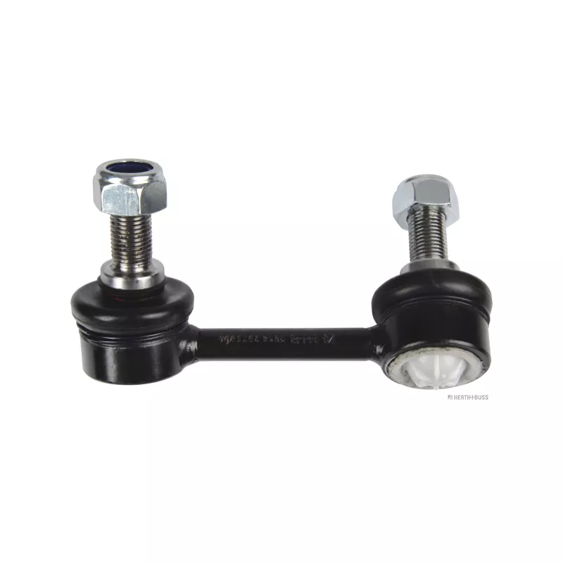 Entretoise/tige, stabilisateur HERTH+BUSS JAKOPARTS J4960324