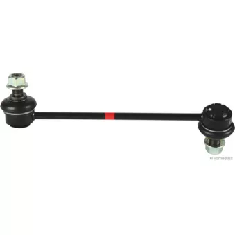 Entretoise/tige, stabilisateur HERTH+BUSS JAKOPARTS