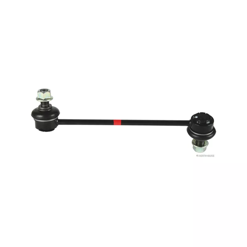 Entretoise/tige, stabilisateur HERTH+BUSS JAKOPARTS J4960325