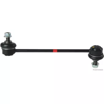 Entretoise/tige, stabilisateur HERTH+BUSS JAKOPARTS