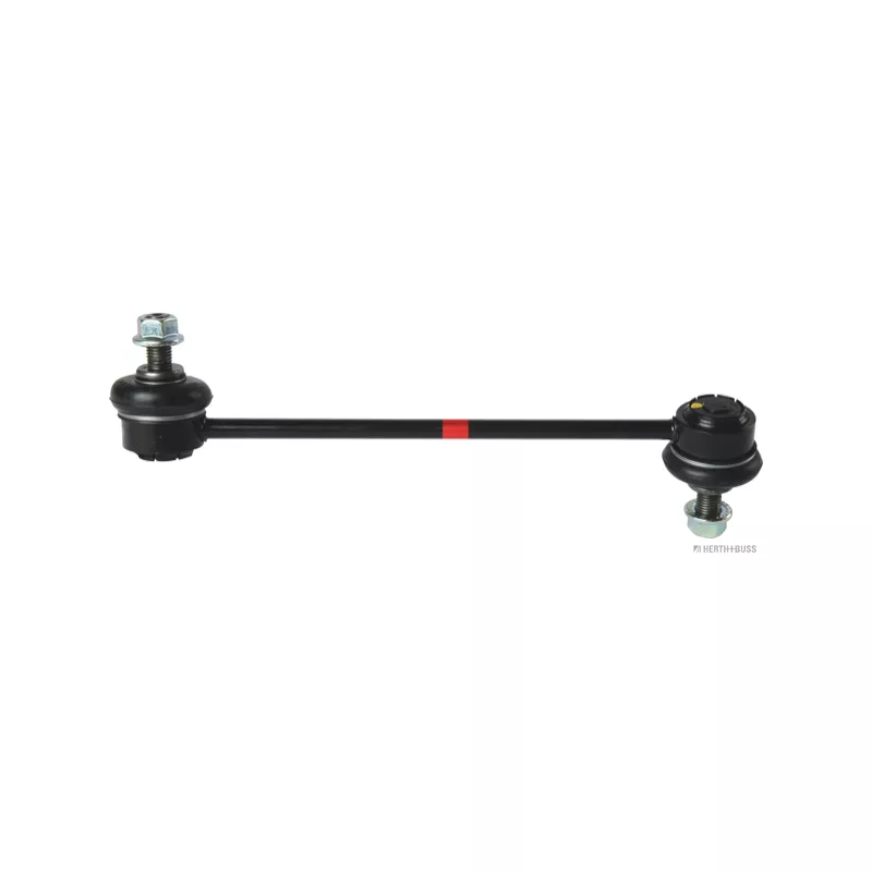 Entretoise/tige, stabilisateur HERTH+BUSS JAKOPARTS J4960326