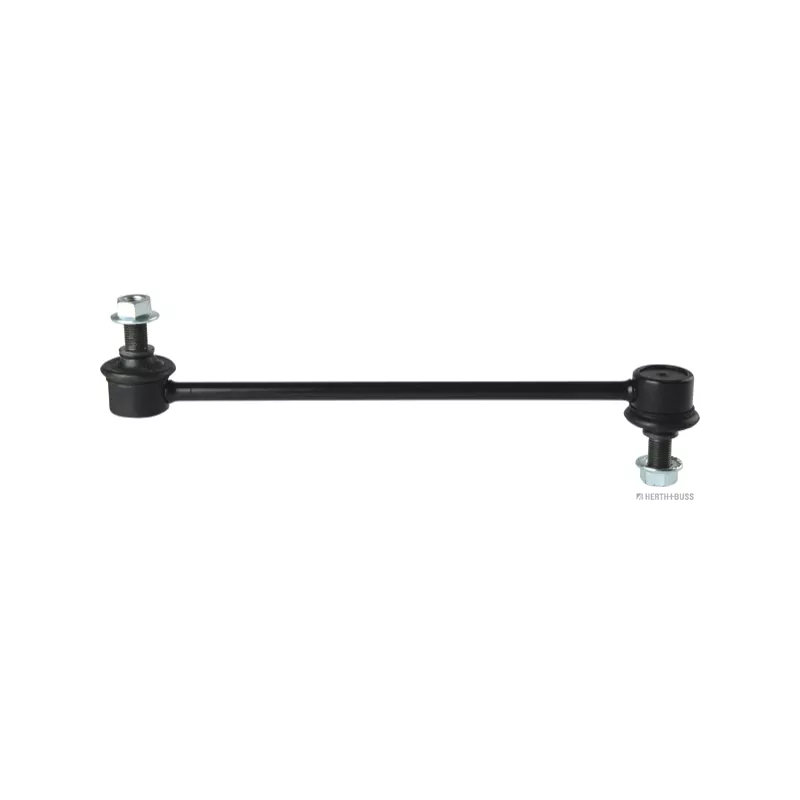 Entretoise/tige, stabilisateur HERTH+BUSS JAKOPARTS J4960328