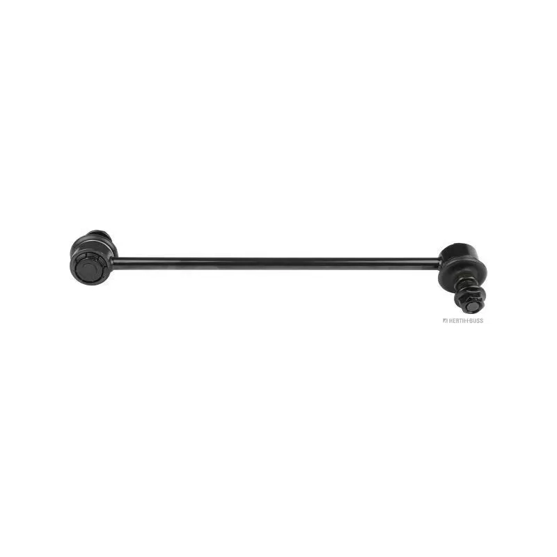 Entretoise/tige, stabilisateur avant gauche HERTH+BUSS JAKOPARTS J4960329