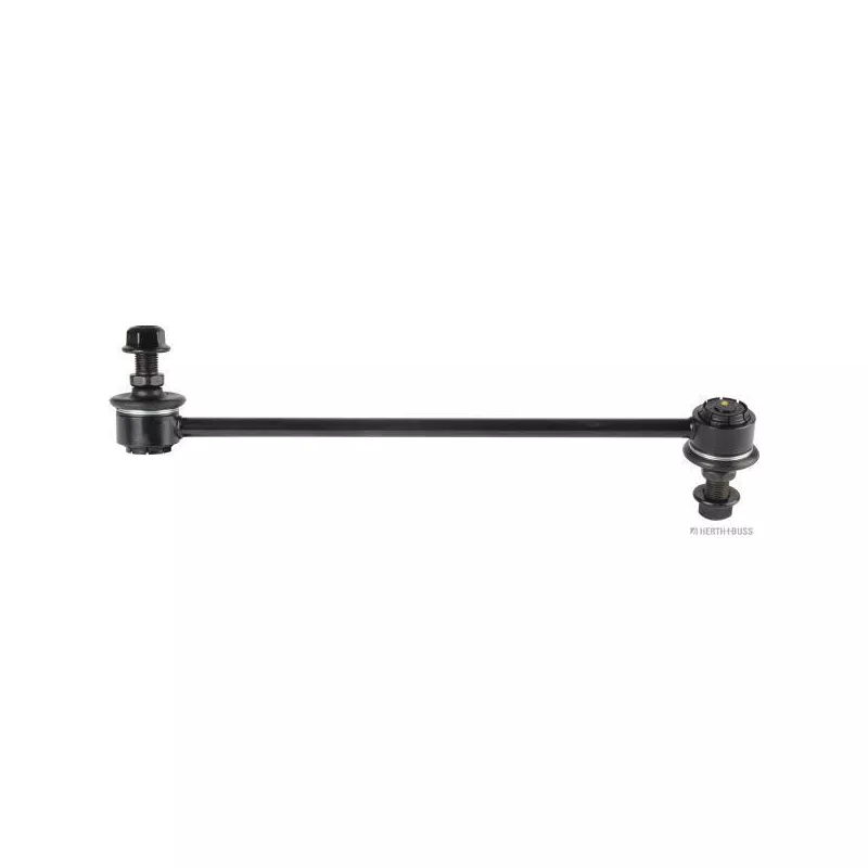 Entretoise/tige, stabilisateur HERTH+BUSS JAKOPARTS J4960330