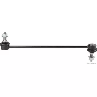Entretoise/tige, stabilisateur HERTH+BUSS JAKOPARTS J4960331