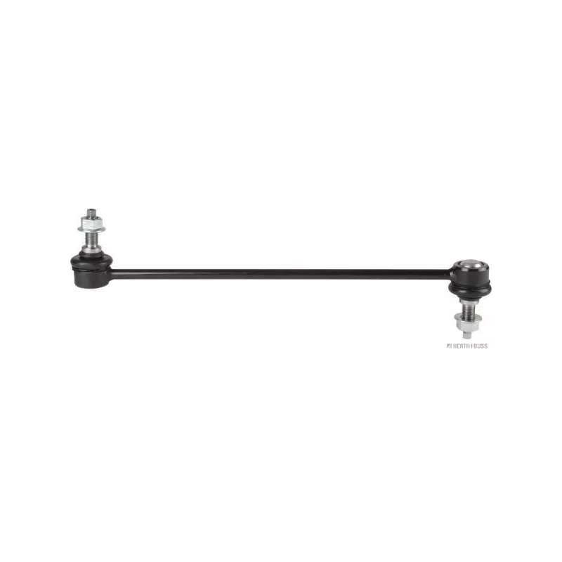 Entretoise/tige, stabilisateur HERTH+BUSS JAKOPARTS J4960331