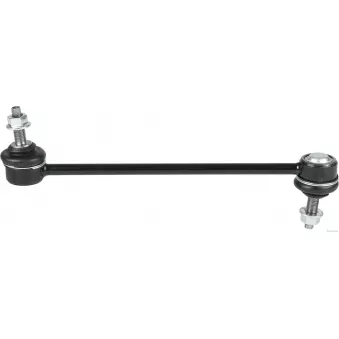 Entretoise/tige, stabilisateur HERTH+BUSS JAKOPARTS