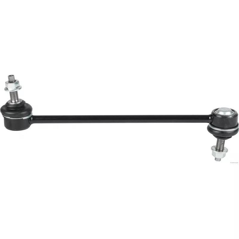 Entretoise/tige, stabilisateur HERTH+BUSS JAKOPARTS J4960332