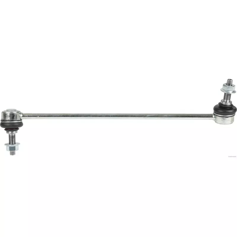 Entretoise/tige, stabilisateur HERTH+BUSS JAKOPARTS J4960333